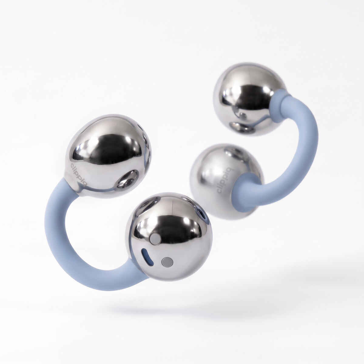 Auriculares Clippiq Aura